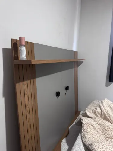 Painel de tv até 65 polegada 