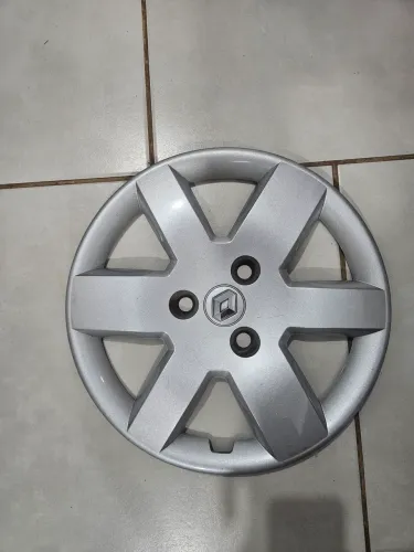 Calota original Renault Kwid 