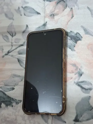 galaxy a54 2g 128gb