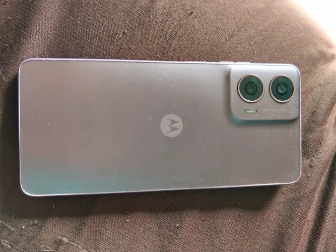 Moto g24 128g