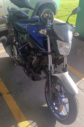 Mt03 