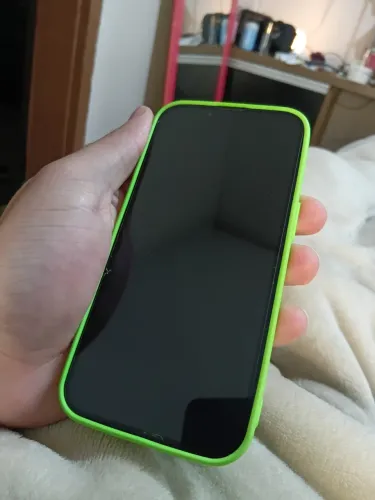 iPhone 13 128gb