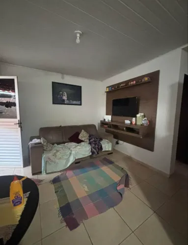 AC Vendo Kitnet em Vila Nova de Colares