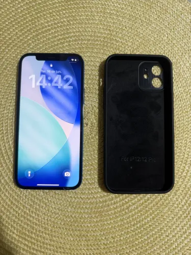iPhone 12 64 gb