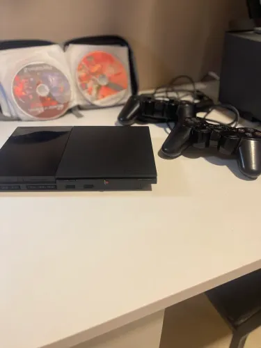 Ps2