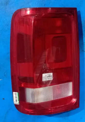 Laterna L/E - Amarok 2017