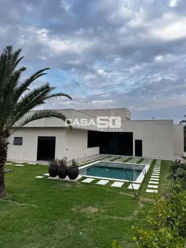 Casa a venda Valinhos
