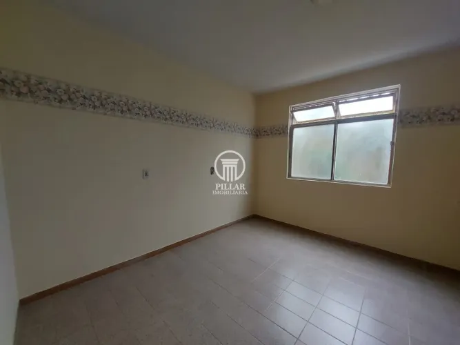 KITNET DISPONÍVEL PARA LOCAÇÃO NO BAIRRO SÃO JOSÉ - MONTES CLAROS MG
