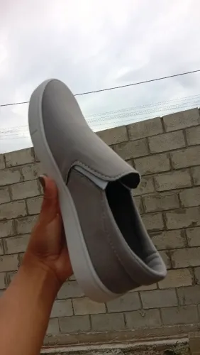 Sapatênis Masculino