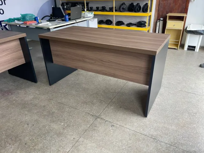 Mesa para escritório 
