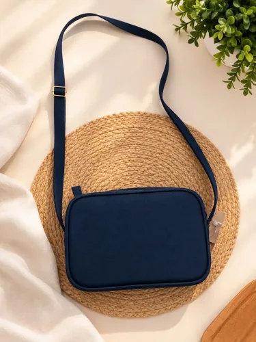 Vende - se bolsa