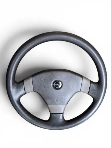 Volante Opel Kadett GSI Europeu Original