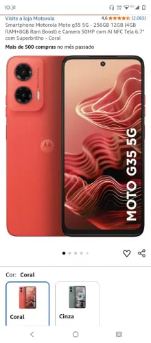 Celular