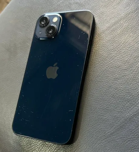 iPhone 13 128GB