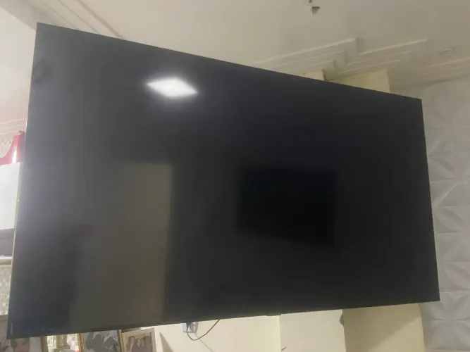 Tv 65 polegadas