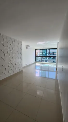 Alugo excelente apartamento no Noroeste