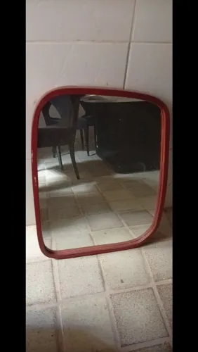 Espelho