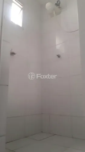 Casa em Condomínio à venda Rua Belém de São Francisco, Vila Paranaguá - São Paulo