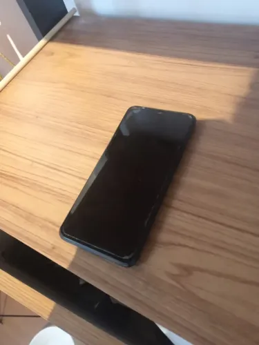 Samsung Galaxy A10s (Para Conserto ou Retirada de Peças)