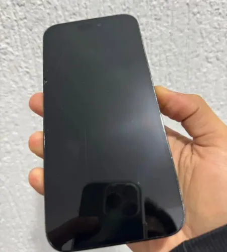 iPhone 14 Pro Max 1TB - Usado