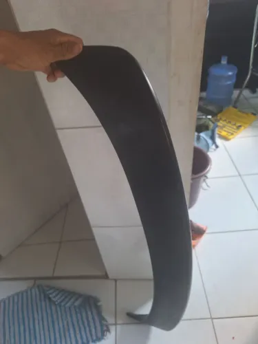 Aerofolio classic