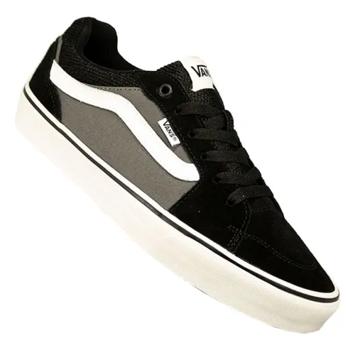 Tênis vans filmore Tam 44
