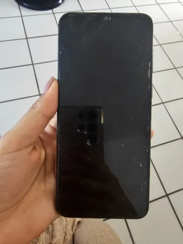 Samsung A03 core 32gb