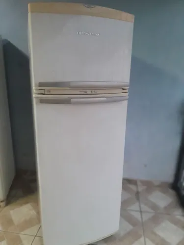 Brastemp