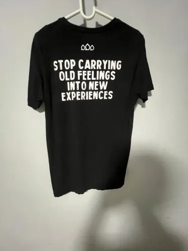 CAMISA MAHAL SEMINOVA