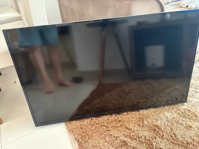 TV Samsung 40 Polegadas