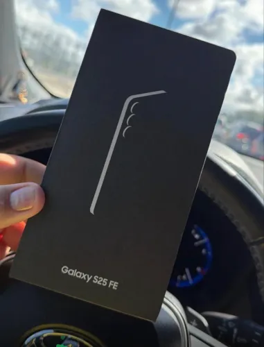 S 25 128 Gb LACRADO