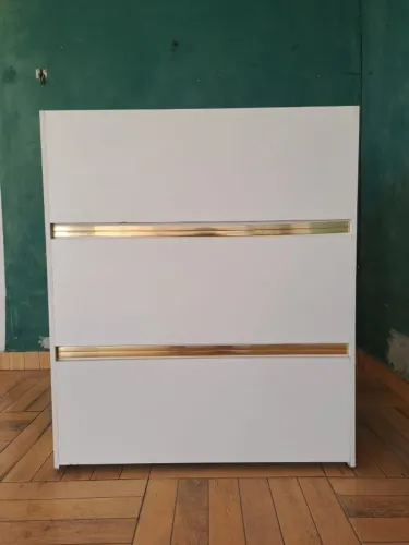 Balcão de atendimento