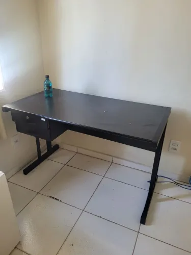Mesa computador