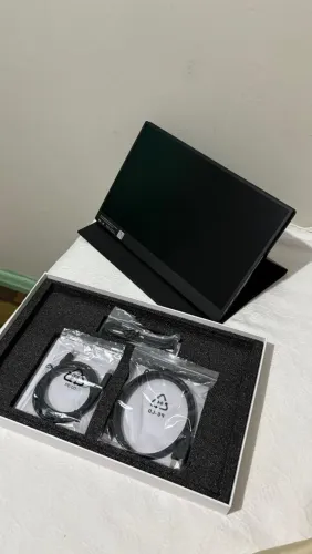 Monitor Portátil YoDoIt
