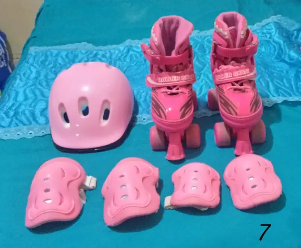 Patins 