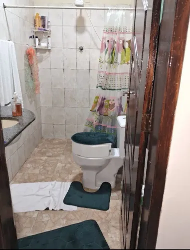 Casa para Alugar