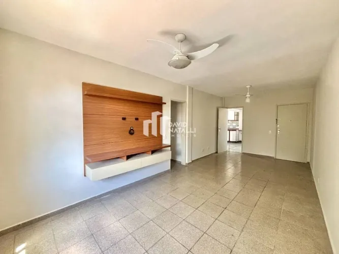 3 Quartos, 98 m² - venda por R$ 750.000 ou aluguel por R$ 3.950/mês - Jardim da Penha - Vi