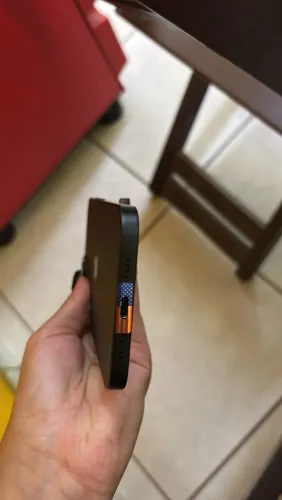 iphone 15 Plus