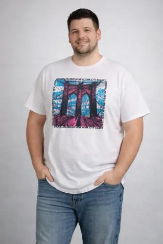 Camiseta Aeropostale Original 100% Nova.