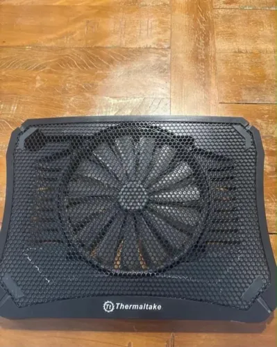 Cooler Thermaltake