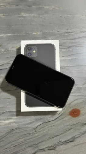 iPhone 11 64gb