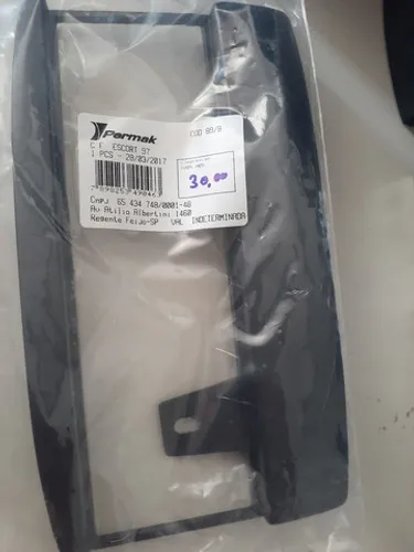 Moldura 1 din escort 97