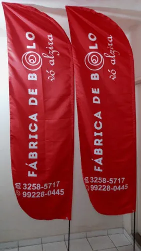 Banners, Lonas, Letreiros, Adesivos, Fachadas em ACM, Serviços Gráficos