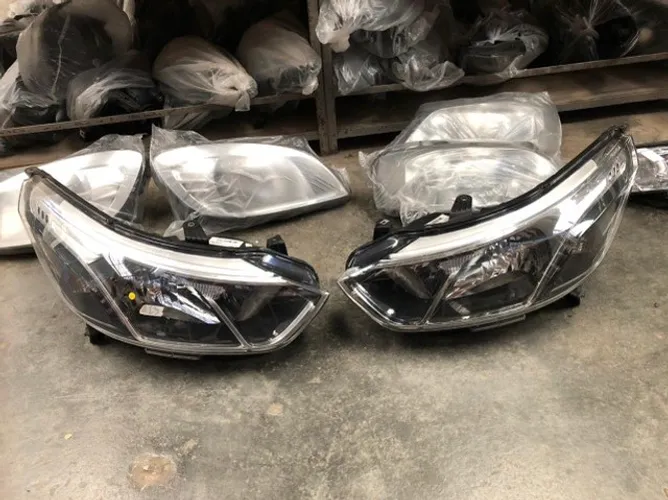 Farol Cobalt 2016 ate 2020