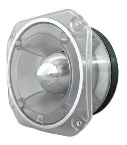 Super Tweeter z1 Stz-150