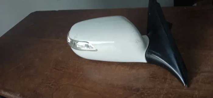 Retrovisor Azera 2010 2011 2012