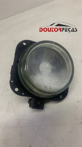 Farol Milha Citroen Picasso 2002/03 67721224