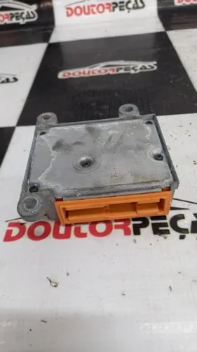 Módulo Airbag Peugeot 206 600237100