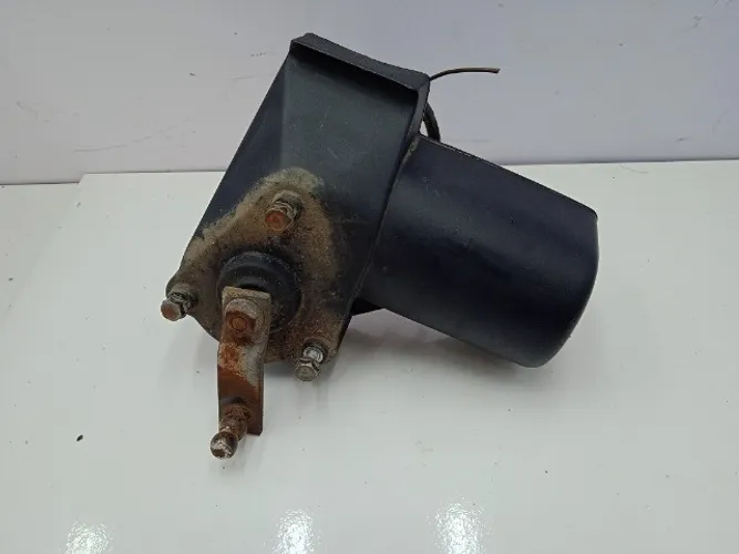 6919 Motor Limpador Para-brisa Escort Logus 1992 A 1996