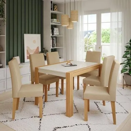 MESA SUPER DESIGN OFERTA DA SEMANA T2